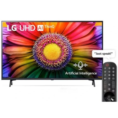 TCL 55P6L