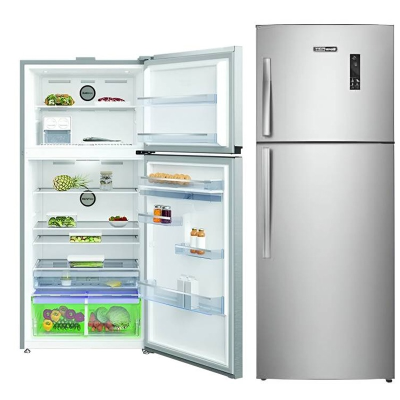 Maxwell MAX-RDNF580AIS