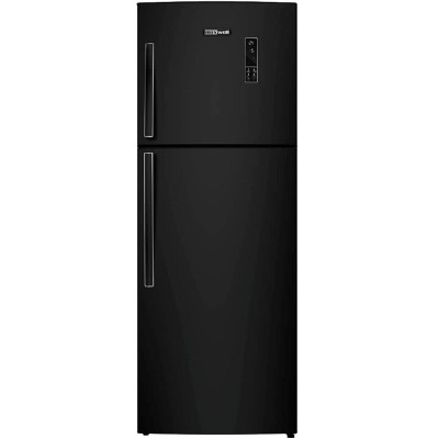 Maxwell MAX-RDNF580AIS