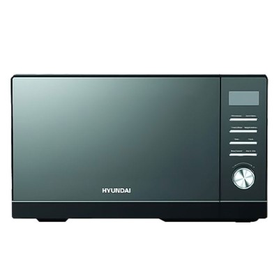 HYUNDAI HY-FSMW.25LB