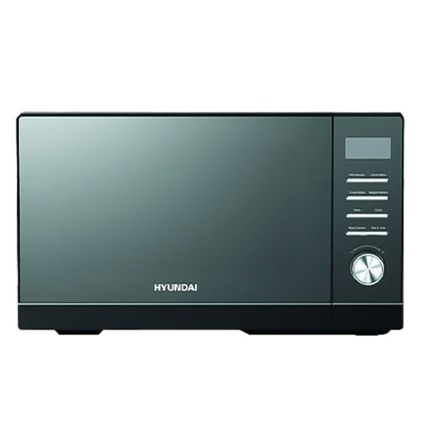 HYUNDAI HY-FSMW.25LB