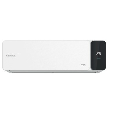 BIOLUX M-INV09CF INVERTER T3