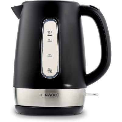 KENWOOD MPM02.000BK