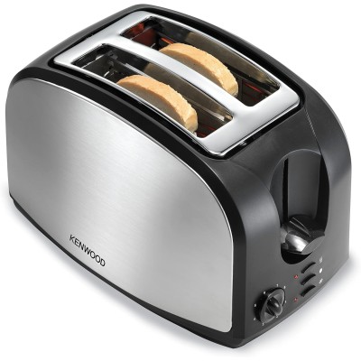 KENWOOD MPM02.000BK