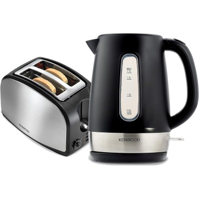 KENWOOD MPM02.000BK