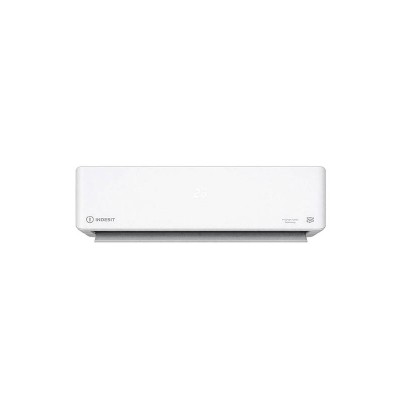 BIOLUX M-INV18CF INVERTER T3