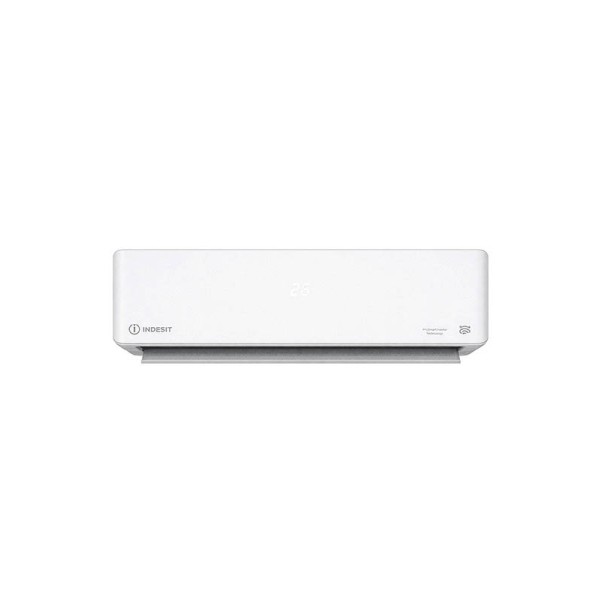 Indesit  IAVPN240-IAVPN241