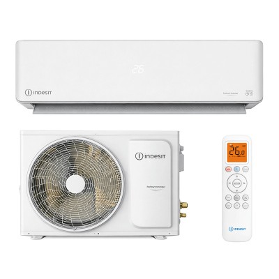 Indesit  IAVPN240-IAVPN241