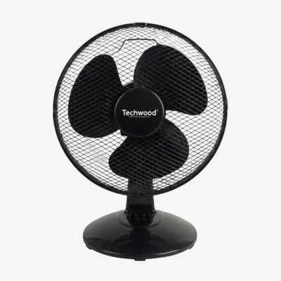 Techwood TVE-3036