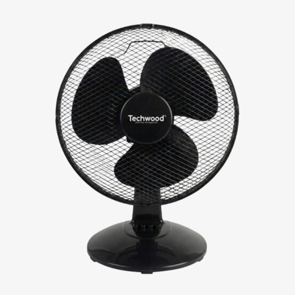 Techwood TVE-3036