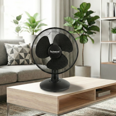 Techwood TVE-3036