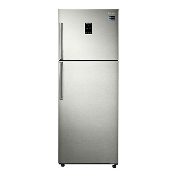 Samsung RT 50 Twin Cooling