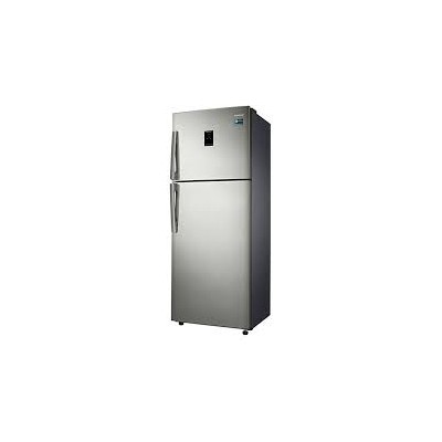 Samsung RT 50 Twin Cooling
