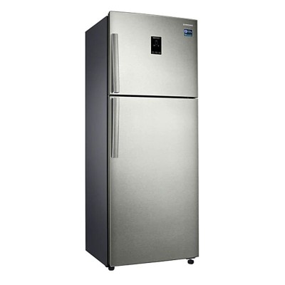 Samsung RT 50 Twin Cooling