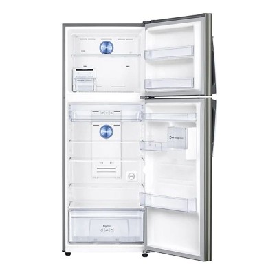 Samsung RT 50 Twin Cooling