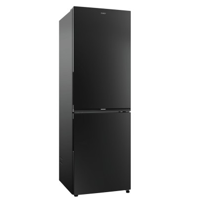 Candy CNCQ2T618EBMA