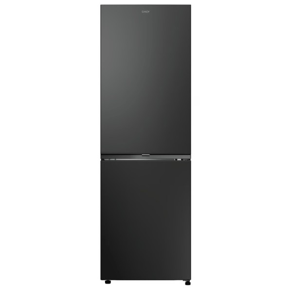 Candy CNCQ2T618EBMA