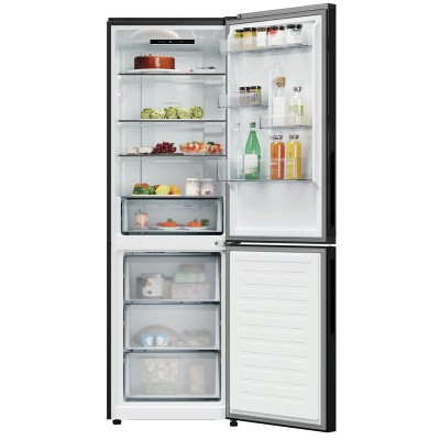 Candy CNCQ2T618EBMA