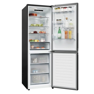 Candy CNCQ2T618EBMA