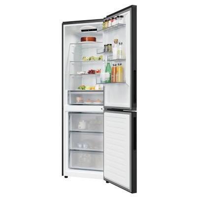 Candy CNCQ2T618EBMA