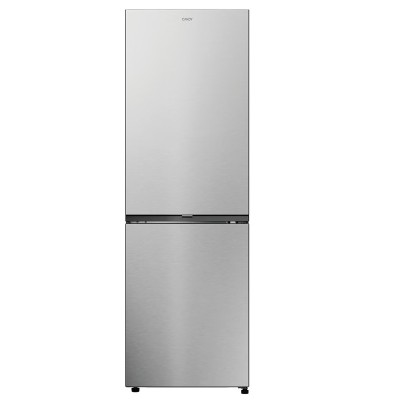 Candy CNCQ2T618EXMA