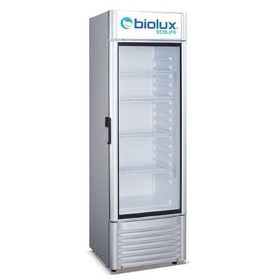 BRANDT BD4410NS Silver