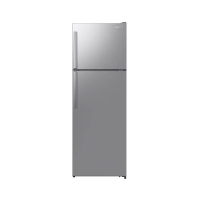 TCL P315BFN Silver