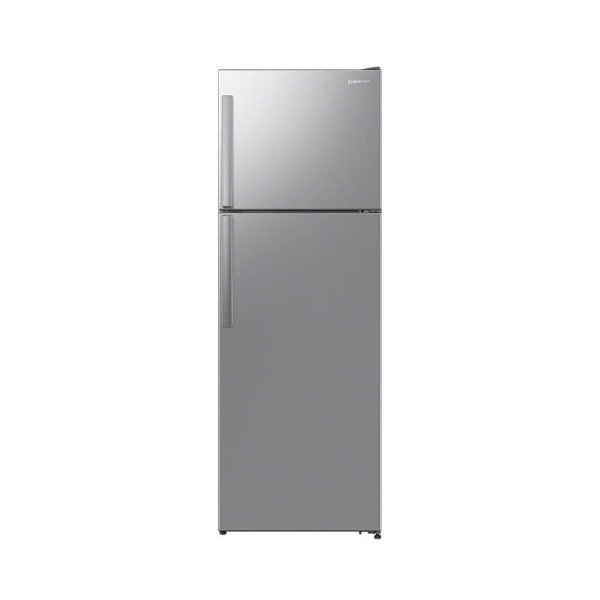 Samsung RT30A3100SA