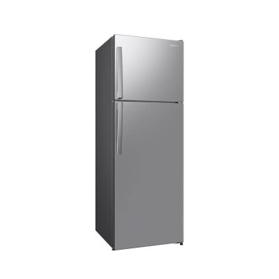 Samsung RT30A3100SA