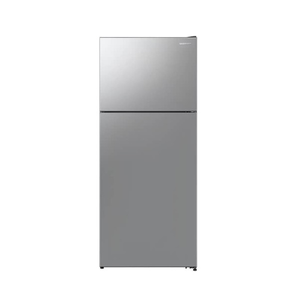 Samsung RT40A3010SA