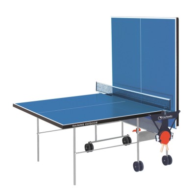GARLANDO C-113E Outdoor