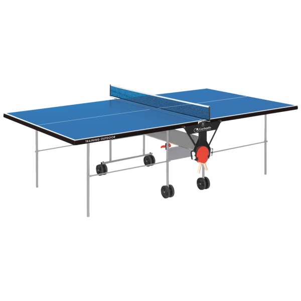 GARLANDO C-113E Outdoor