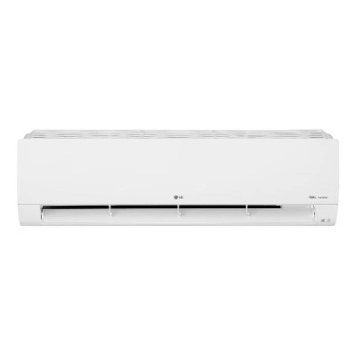 LG D36TIH