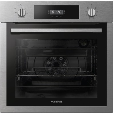 Ariston FI5851CIXA