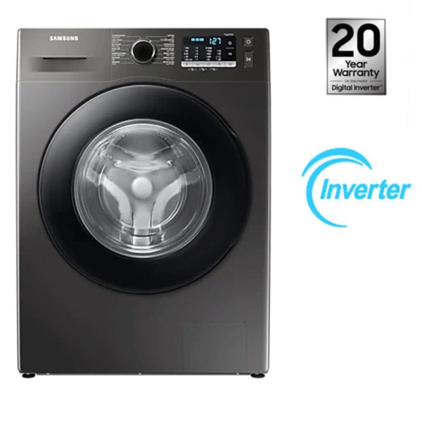 Samsung  WW70TA046AX1MF ECOBUBBLE