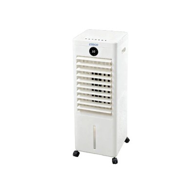 EMROD CLIM-CF1204R