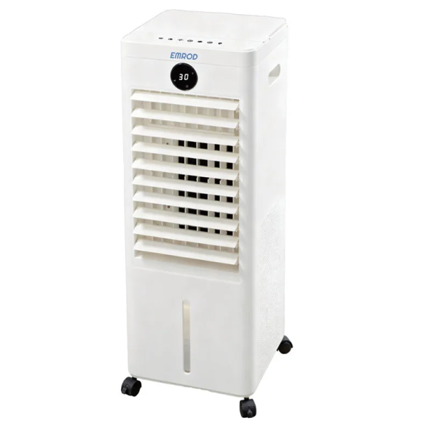EMROD CLIM-CF1204R
