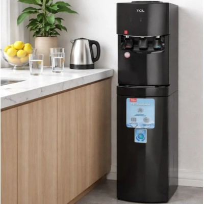 TCL TY-LYR39B