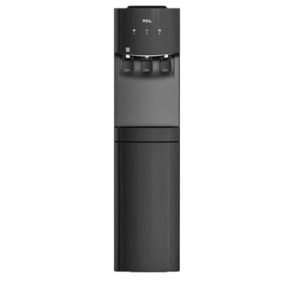 TCL  TY-LWYR118W