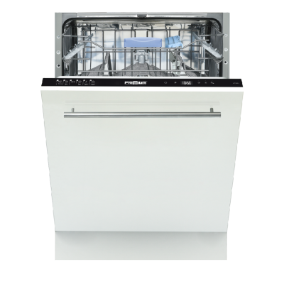 Hoover HI4E7LOS-80 INVERTER