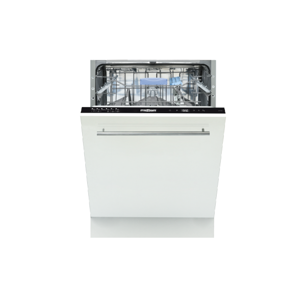 Premium LVT14111.B01