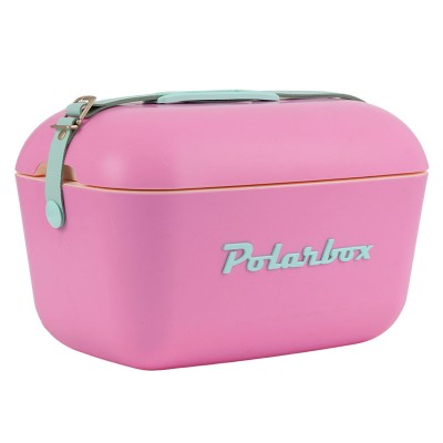 POLARBOX 9490