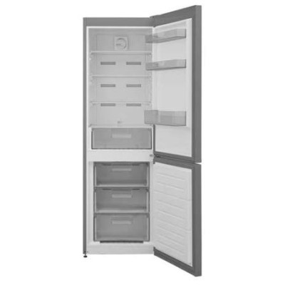 Brandt BCT8620 X