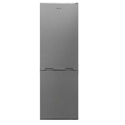 Brandt BCT8620 X
