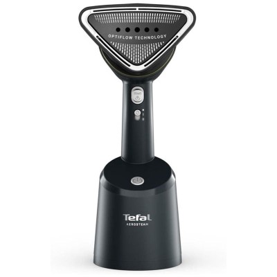 Tefal DT9810FO AeroSteam