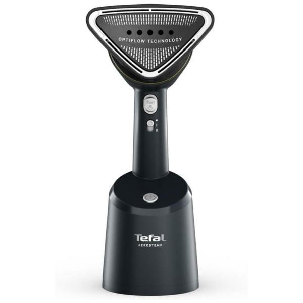Tefal DT9810FO AeroSteam