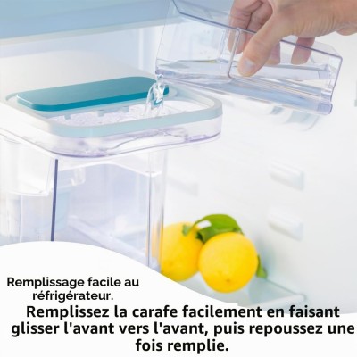 AQUA OPTIMA WD1002