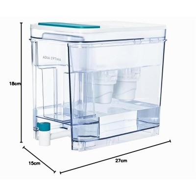 AQUA OPTIMA WD1002