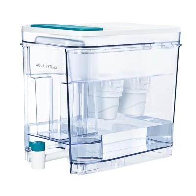 AQUA OPTIMA WD1002