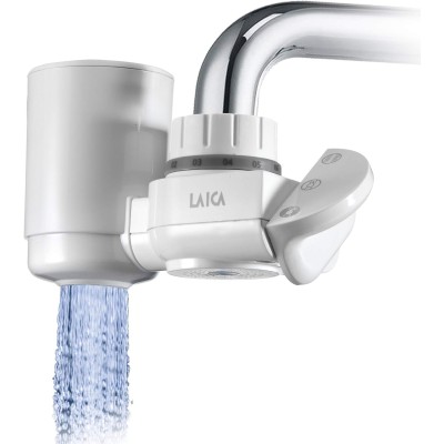 Filtre pour robinet LAICA HYDROSMART 900 Tunisie